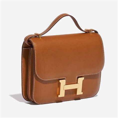 hermes constance 18 strap length|hermes constance shoulder strap.